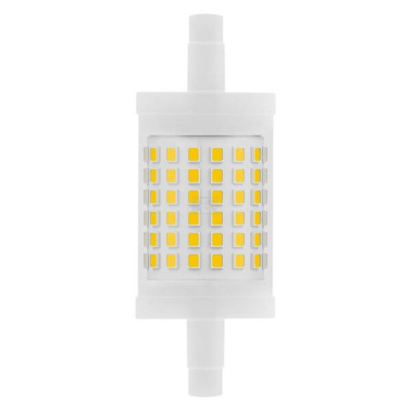Ampoule LED LEDVANCE LINE78100G3