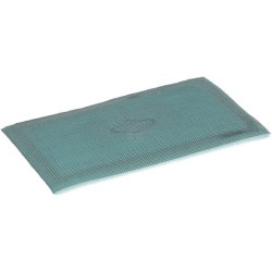 Filtre SABO LG273638S