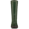 Terrapro vert taille DUNLOP LJ0KL0146