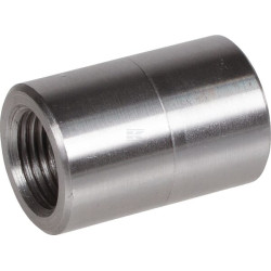 Embout UNIVERSEL LSN0845