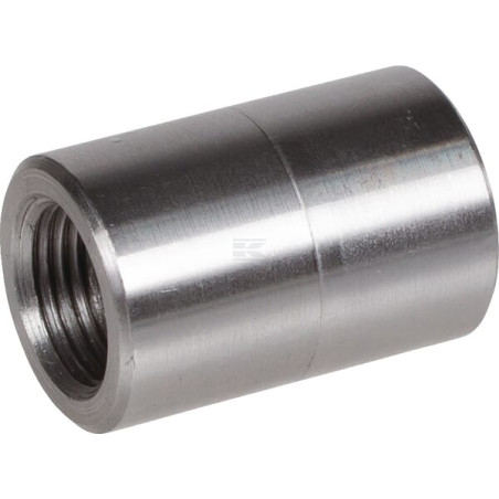 Embout UNIVERSEL LSN0845