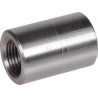Embout UNIVERSEL LSN0845