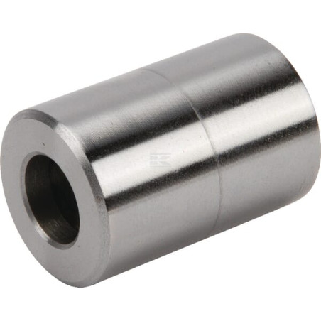 Embout UNIVERSEL LSN0845
