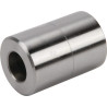 Embout UNIVERSEL LSN0845