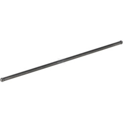 Tige-poussoir SABO LG690981