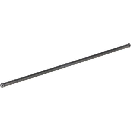 Tige-poussoir SABO LG690981