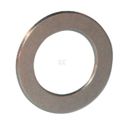 Rondelle INA/FAG LS6590