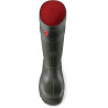 Terrapro DUNLOP LP8KL0137