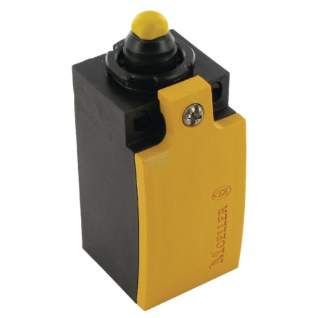 Capteur EATON LSM11