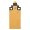 Capteur EATON LSE11