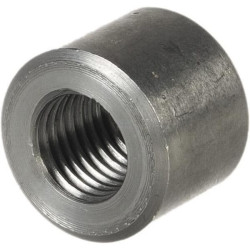 Embout UNIVERSEL LSNM1215