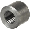 Embout UNIVERSEL LSNM1215