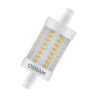 Ampoule LED LEDVANCE LINE7860G3
