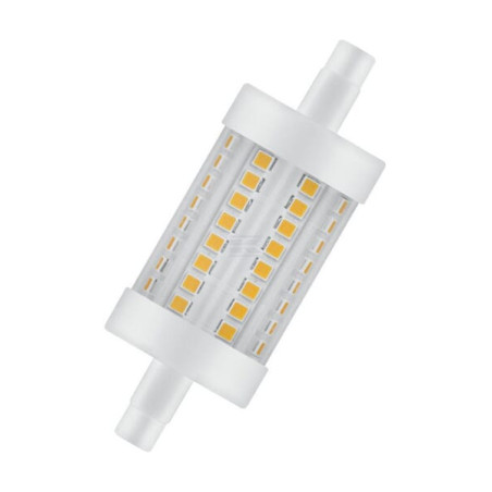 Ampoule LED LEDVANCE LINE7860G3