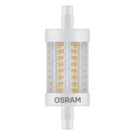 Ampoule LED LEDVANCE LINE7860G3