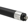 Barre de blocage UNIVERSEL LS10135