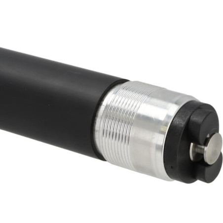 Barre de blocage UNIVERSEL LS10135
