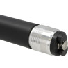 Barre de blocage UNIVERSEL LS10135