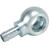 Raccord UNIVERSEL LQ1018