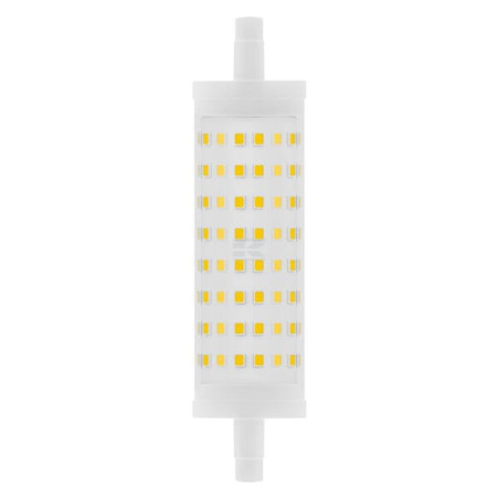 Ampoule LED LEDVANCE LINE118125G3