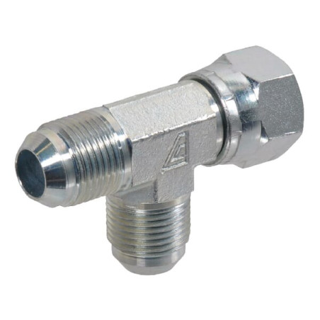 Raccord ALFAGOMMA LOU26