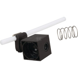 Barre de commande en plastique EATON LSXRR