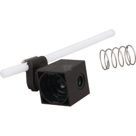 Barre de commande en plastique EATON LSXRR