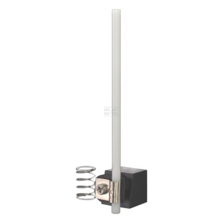 Barre de commande en plastique EATON LSXRR