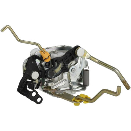 Verrou KUBOTA LR001B5960