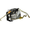 Verrou KUBOTA LR001B5960