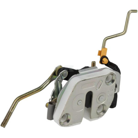 Verrou KUBOTA LR001B5960