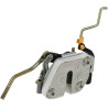 Verrou KUBOTA LR001B5960