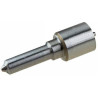 Injecteur SEVEN LP054BN