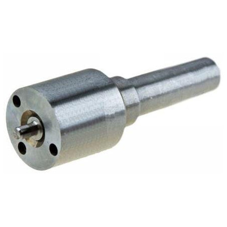 Injecteur SEVEN LP054BN