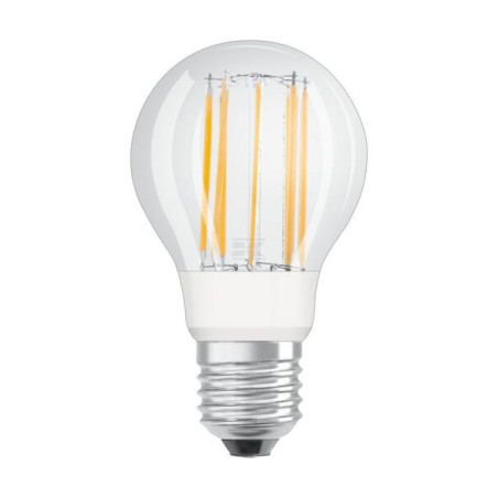 Ampoule LED OSRAM LSCLA100DFILG8