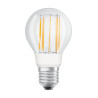 Ampoule LED OSRAM LSCLA100DFILG8