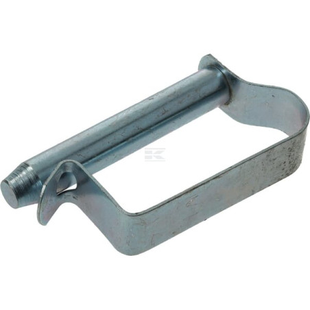 Goupille UNIVERSEL LP1255