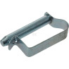 Goupille UNIVERSEL LP1255