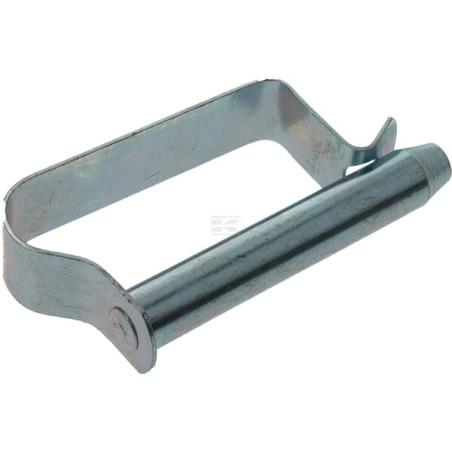 Goupille UNIVERSEL LP1255