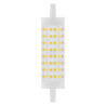Ampoule LED LEDVANCE LINE118D125G3