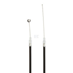 Câble d'embrayage KÖPPL LHRT3012