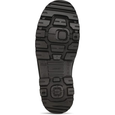 Terrapro DUNLOP LP8KL0143