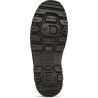 Terrapro DUNLOP LP8KL0143