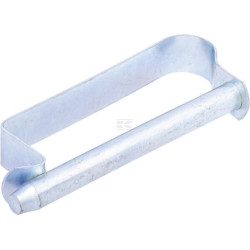 Goupille UNIVERSEL LP1080