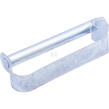 Goupille UNIVERSEL LP1080