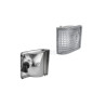 Feu d'angle WESEM LPRE56601