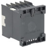 Contacteur de puissant SCHNEIDER-ELECTRIC LP4K0601BW3