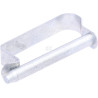 Goupille UNIVERSEL LP1065