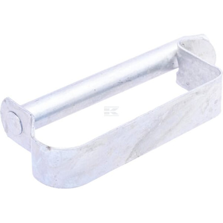 Goupille UNIVERSEL LP1065