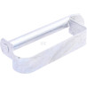 Goupille UNIVERSEL LP1065